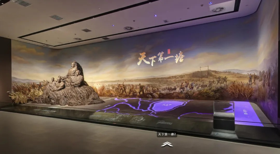 1755932379135321.jpg 1755932379135321.jpg