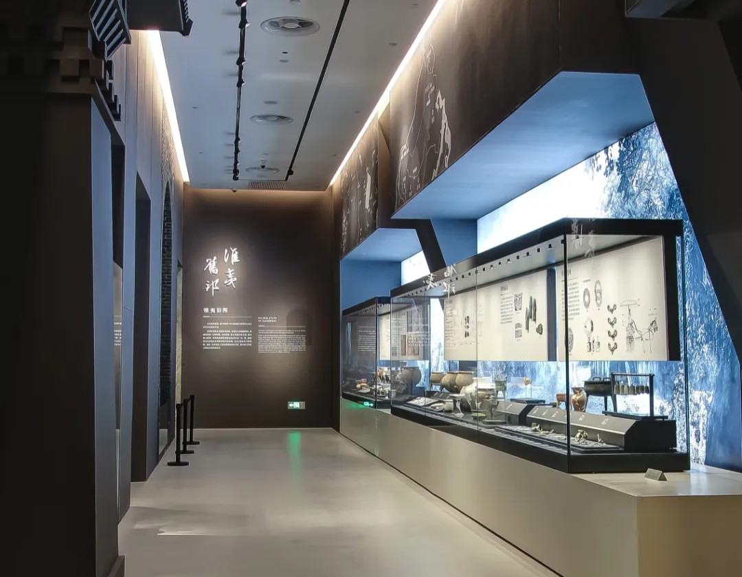 1755932379152682.jpg 1755932379152682.jpg