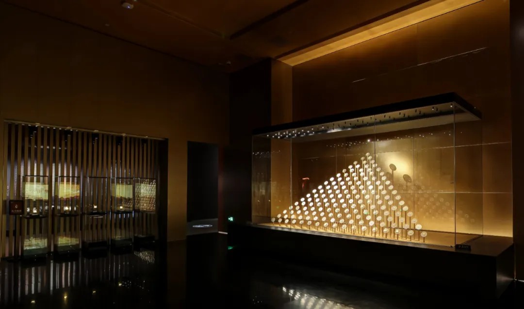 1755932379170428.jpg 1755932379170428.jpg