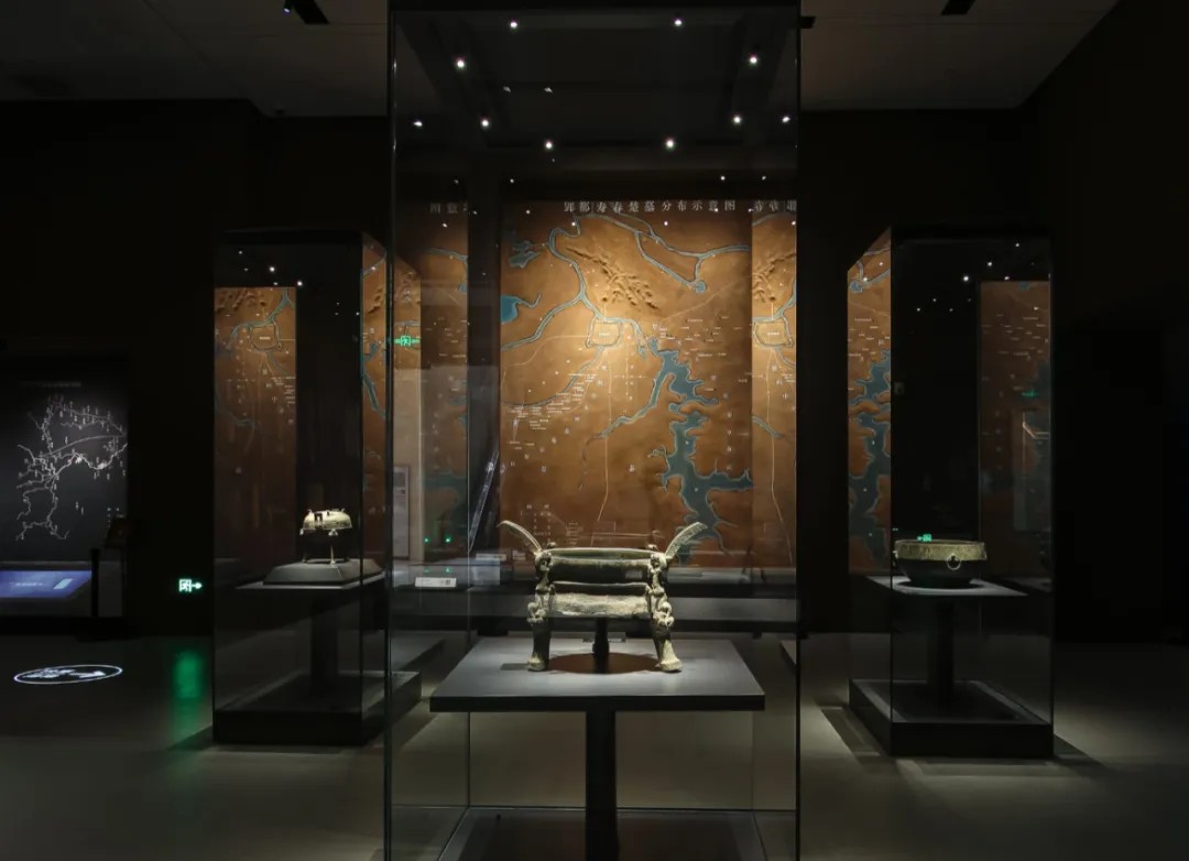 1755932379205952.jpg 1755932379205952.jpg