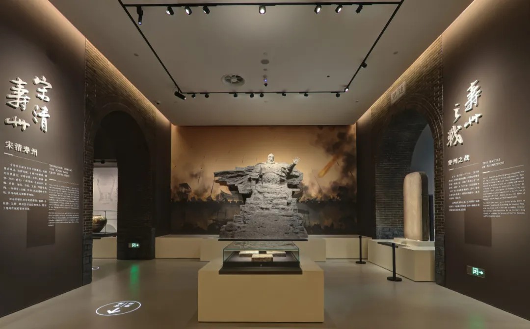 1755932379312330.jpg 1755932379312330.jpg