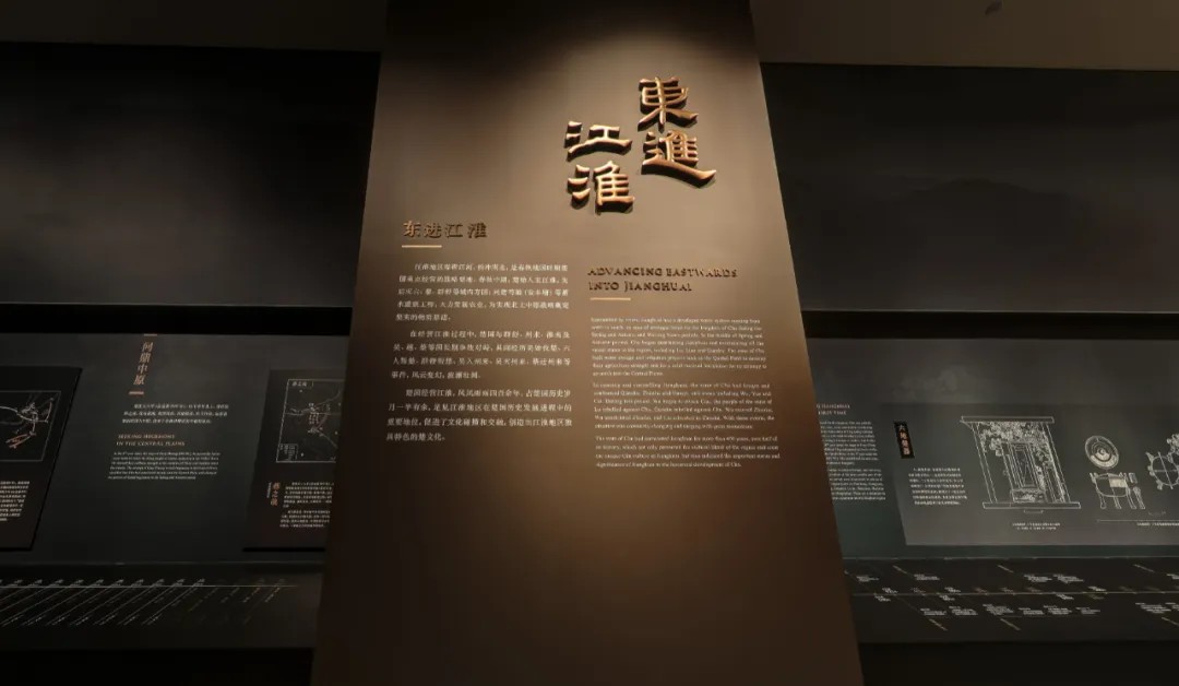 1755932379598357.jpg 1755932379598357.jpg