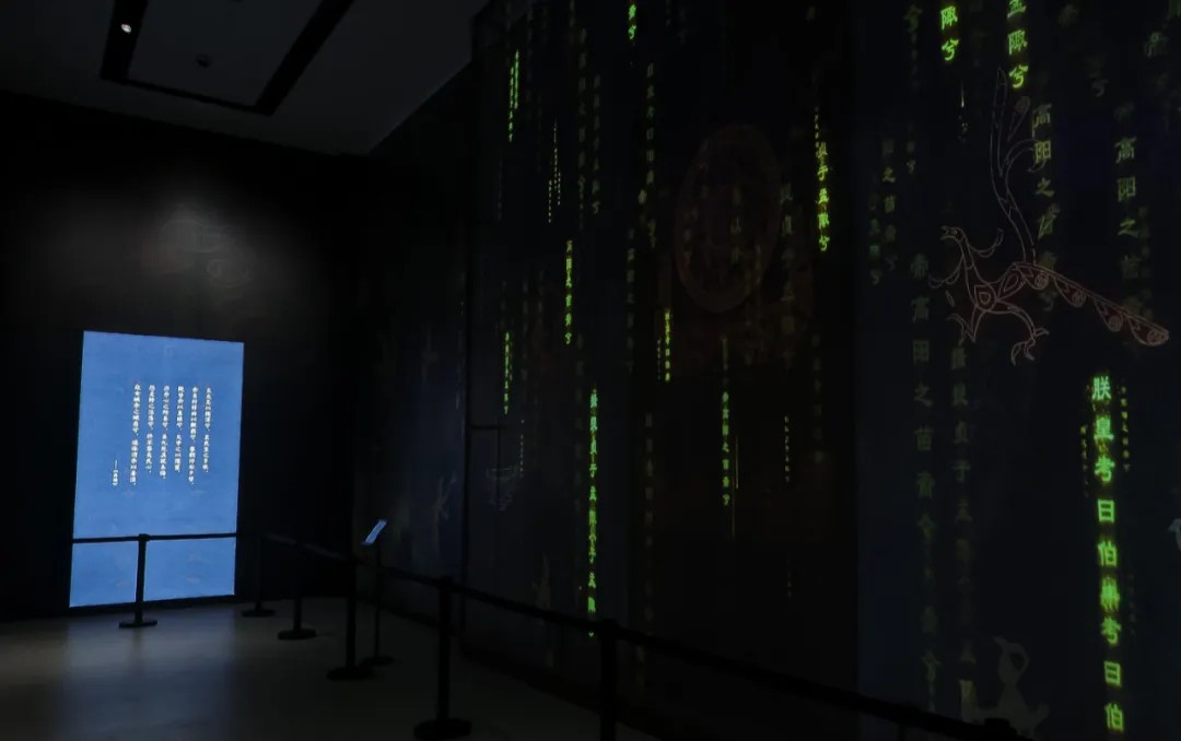 1755932379598542.jpg 1755932379598542.jpg