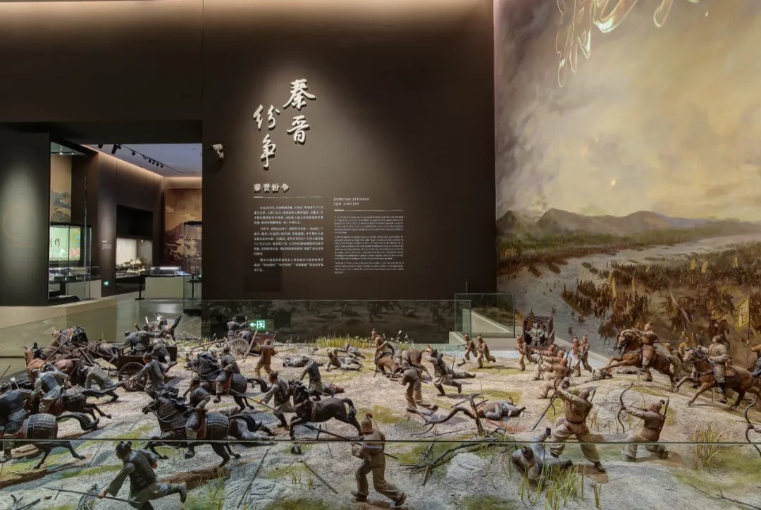 1755932379665766.jpg 1755932379665766.jpg