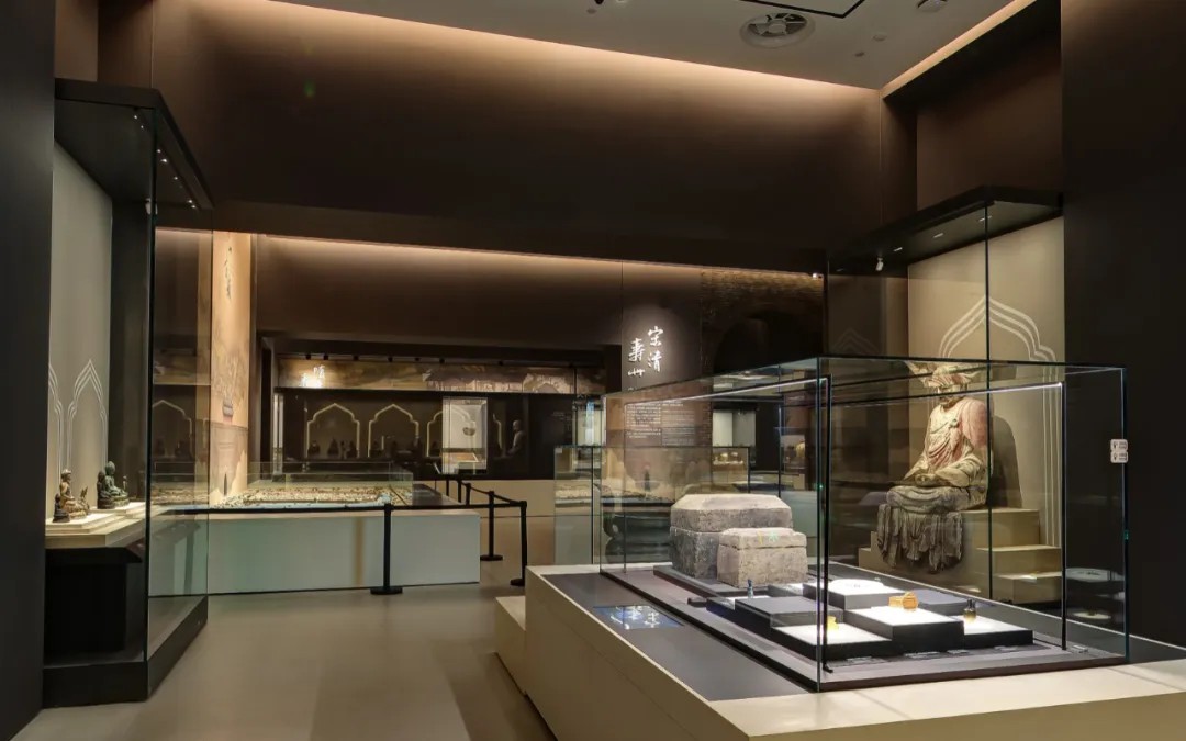 1755932379867107.jpg 1755932379867107.jpg