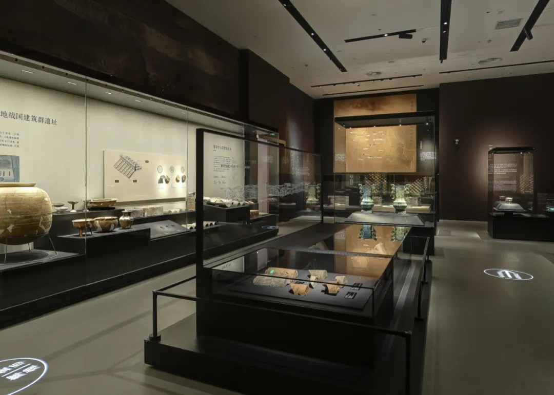 1755932379893856.jpg 1755932379893856.jpg