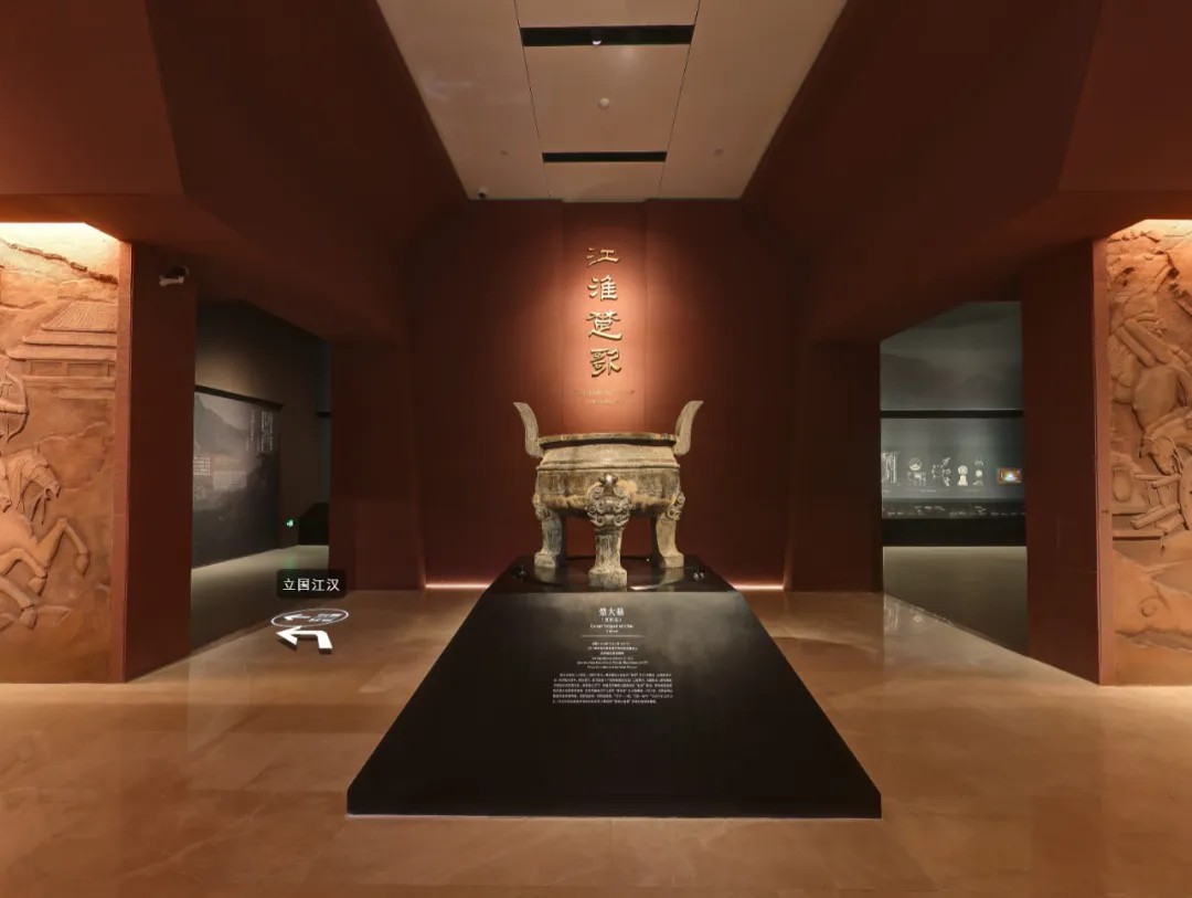 1755932379954275.jpg 1755932379954275.jpg