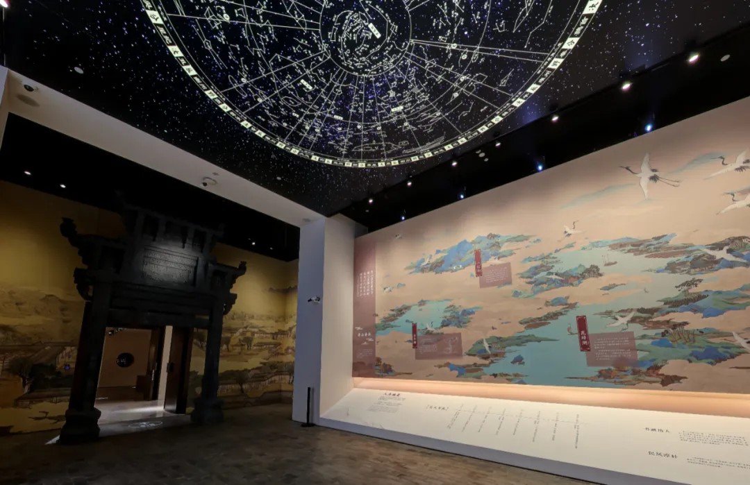 1755932380119365.jpg 1755932380119365.jpg