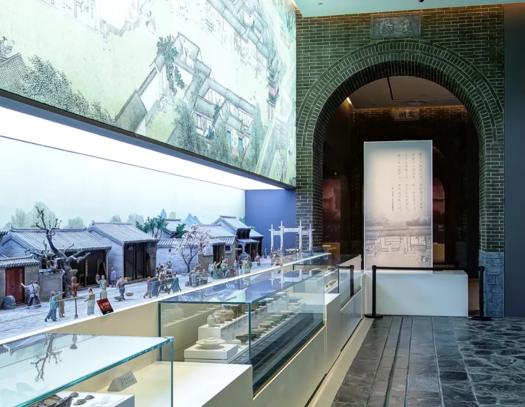 1755932380515725.jpg 1755932380515725.jpg