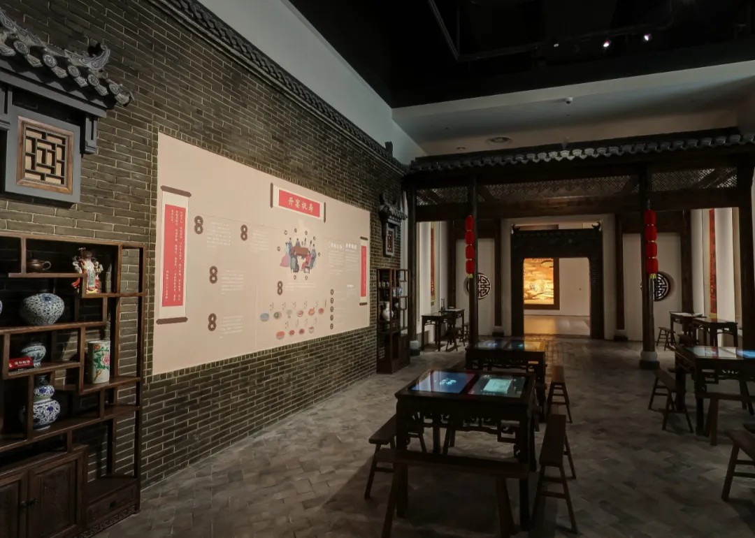 1755932380681990.jpg 1755932380681990.jpg