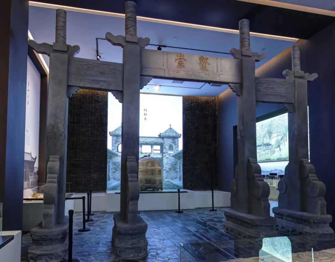 1755932380718288.jpg 1755932380718288.jpg