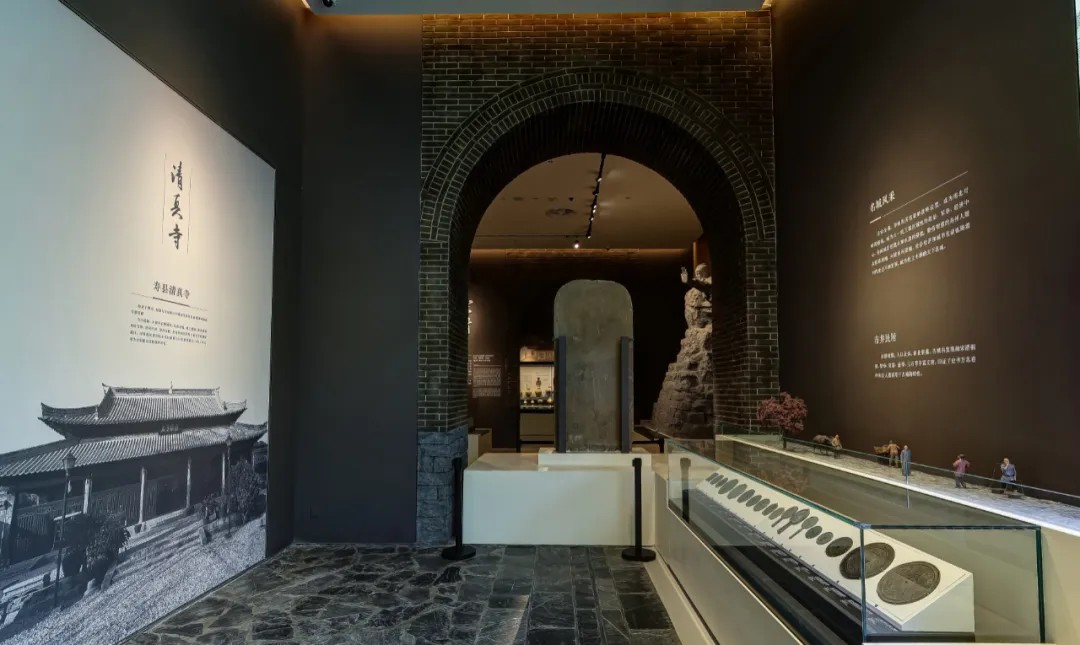 1755932380806542.jpg 1755932380806542.jpg