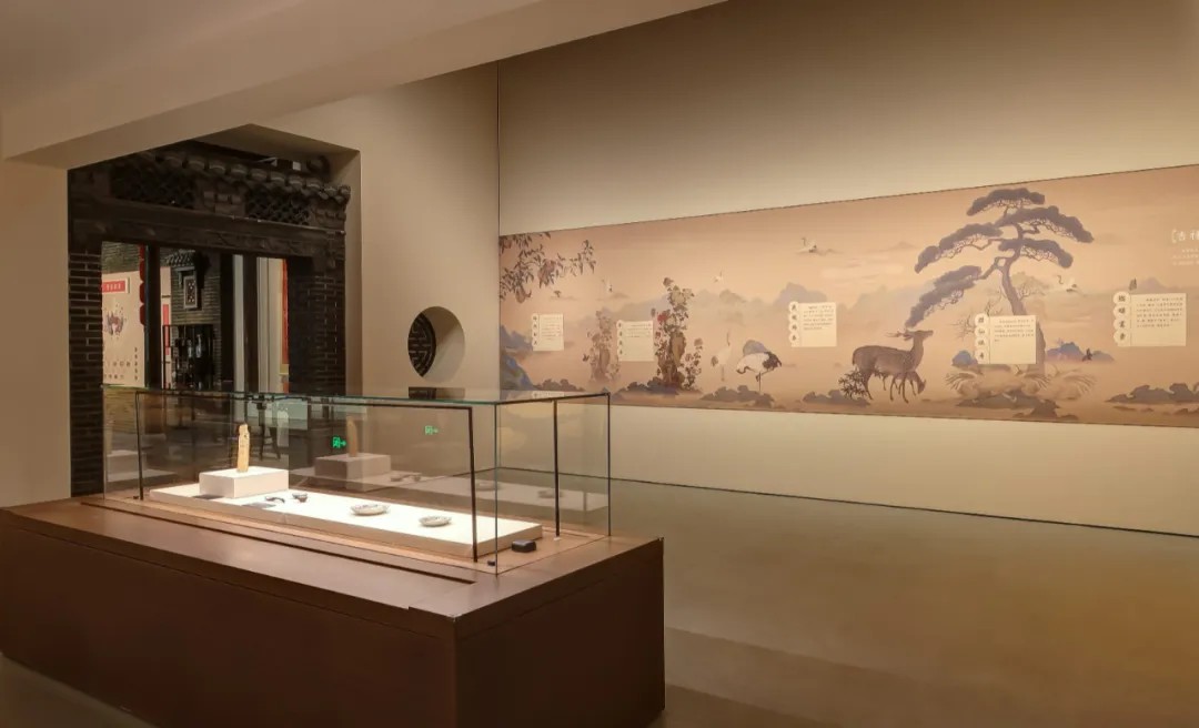 1755932380924526.jpg 1755932380924526.jpg