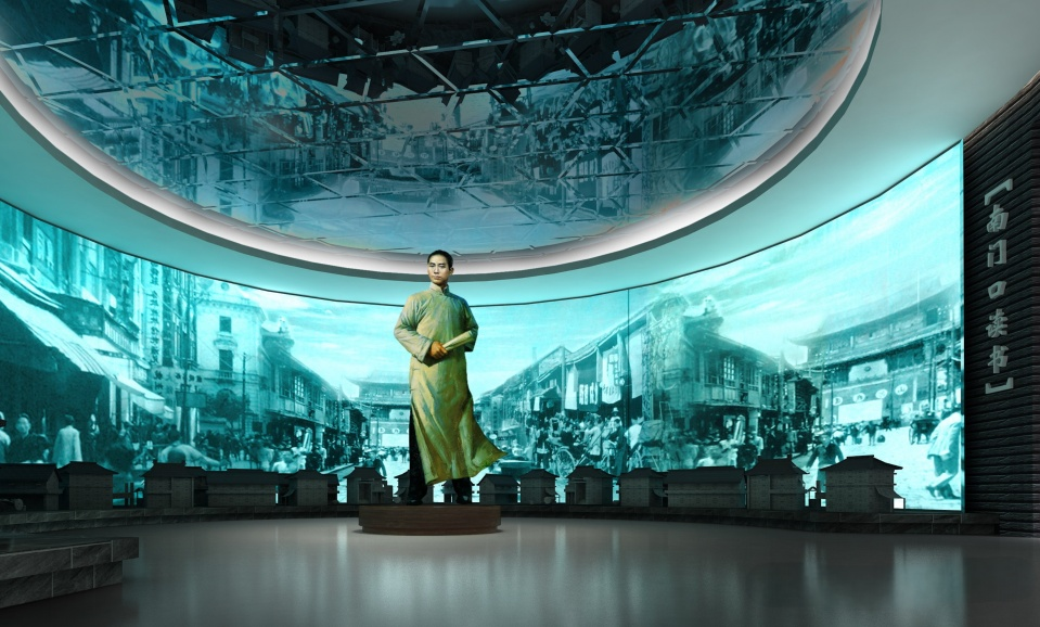 1757125627744362.png 1757125627744362.png