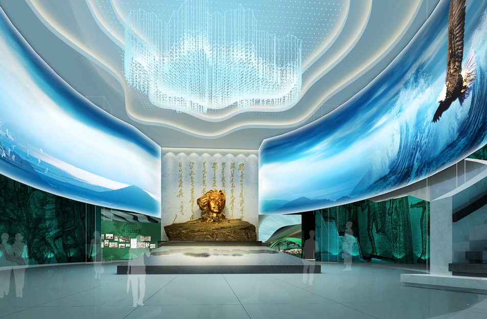 1757125627822634.png 1757125627822634.png