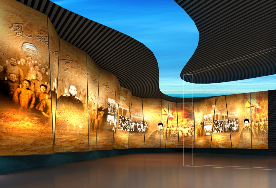 1757125627932917.png 1757125627932917.png