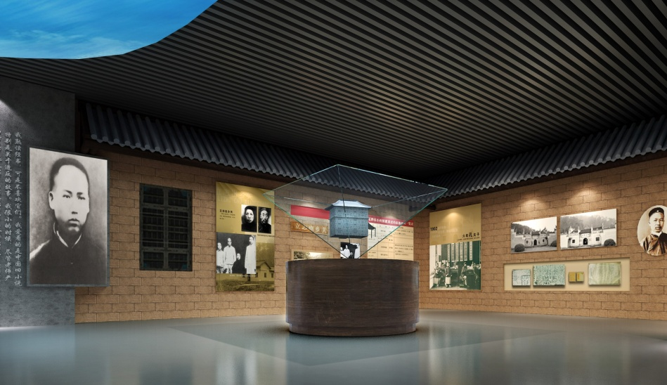 1757125627974415.png 1757125627974415.png