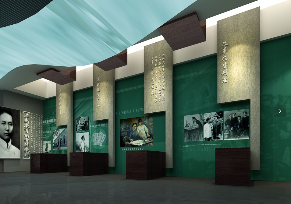 1757125628415704.png 1757125628415704.png