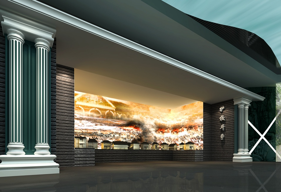 1757125628780101.png 1757125628780101.png