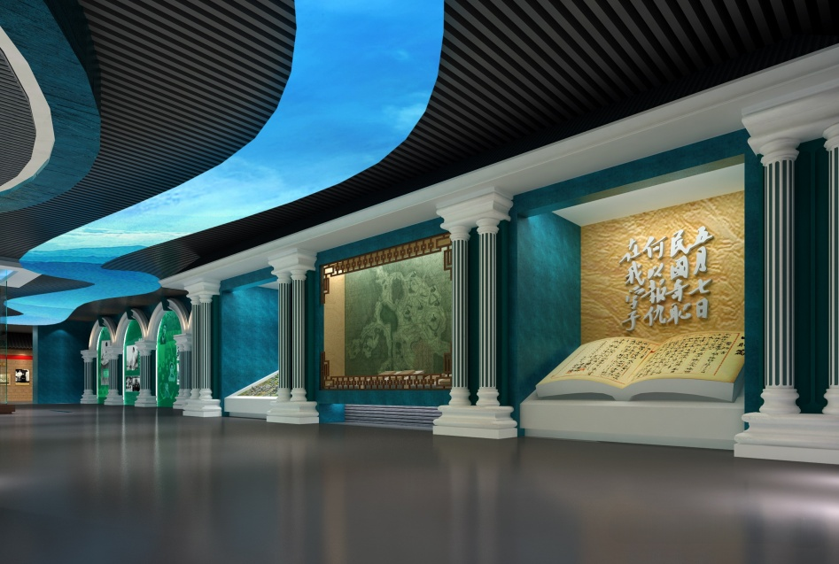 1757125628820100.png 1757125628820100.png