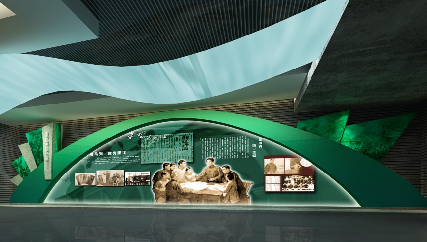 1757125628900904.png 1757125628900904.png