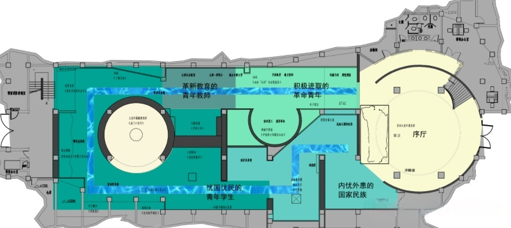 1757126084633739.png 1757126084633739.png