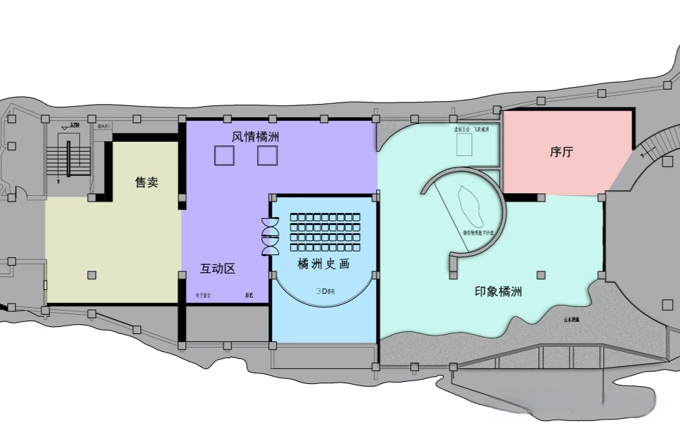 1757126103744370.png 1757126103744370.png